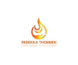 Logo Design by feroj 2 for Ignite AG | Design: #19908949