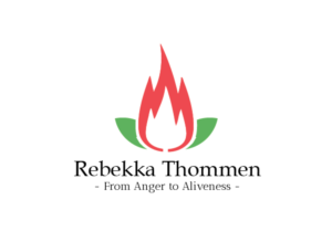 Logo Design by amalisaali