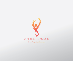 Logo Design by zoltibo