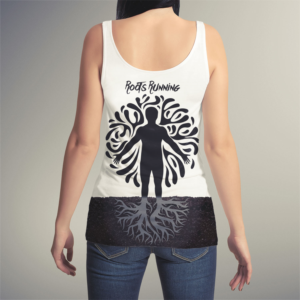 T-shirt Design by umair.designer for this project | Design: #19942357