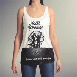 T-shirt Design by umair.designer
