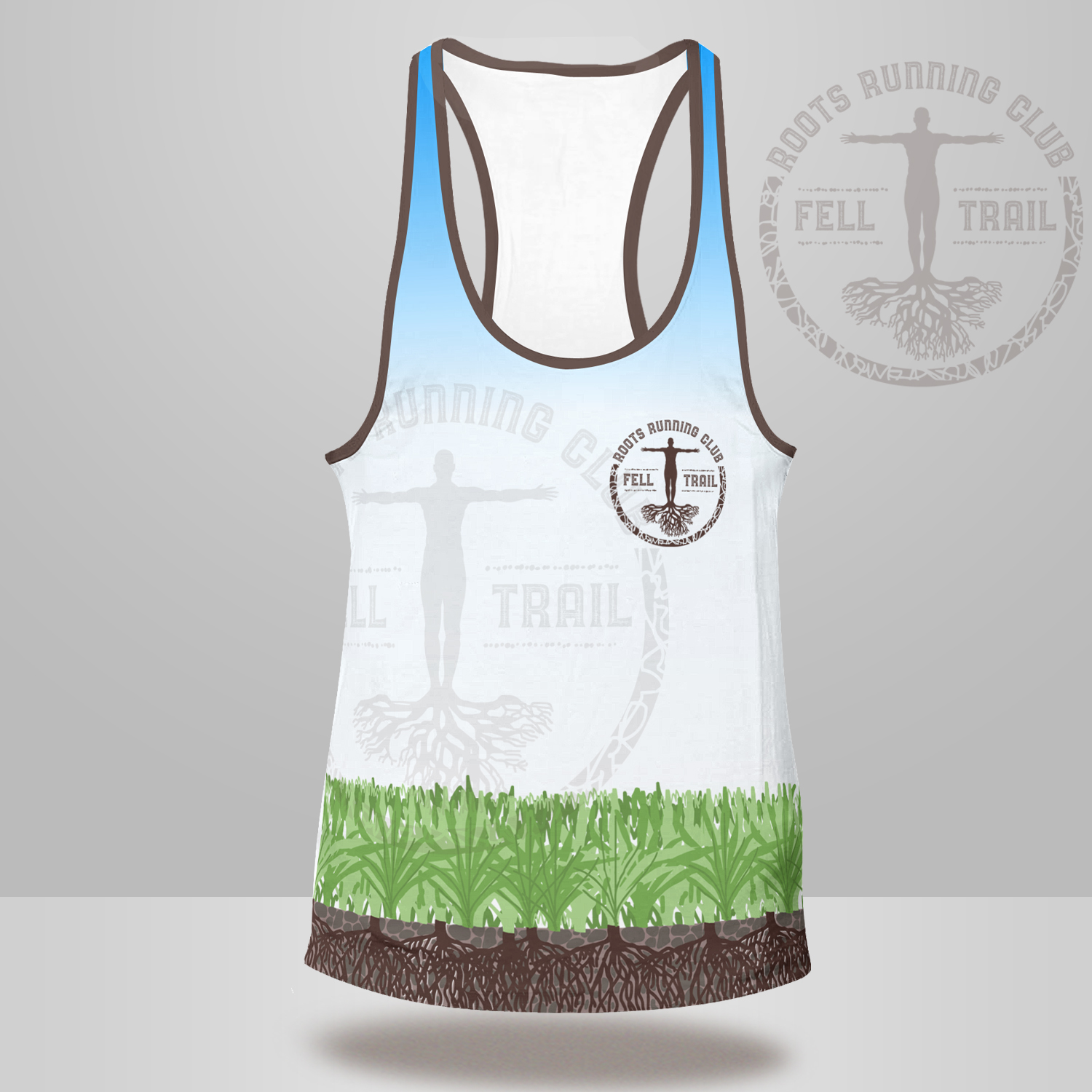 T-shirt Design by Kero for this project | Design #19942218