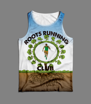 T-shirt Design by SAI DESIGNS for this project | Design #19945930