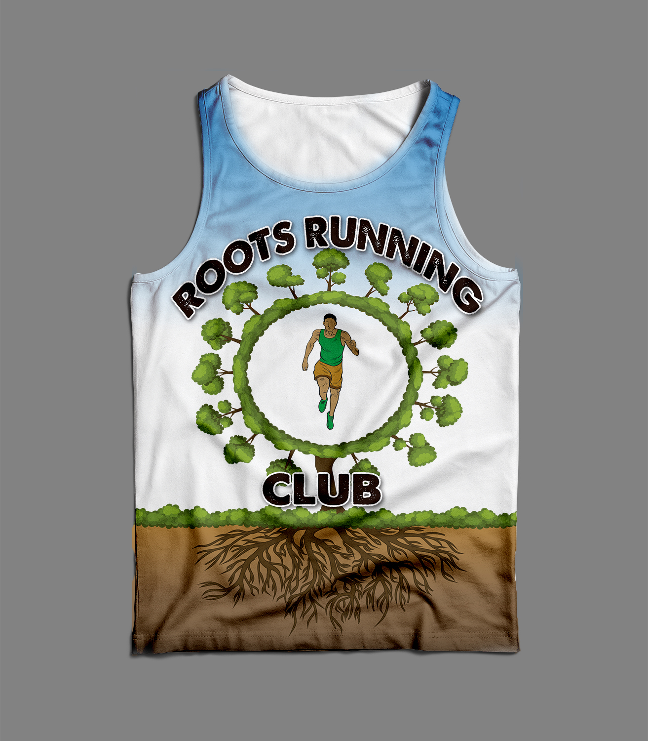 T-shirt Design by SAI DESIGNS for this project | Design #19946146