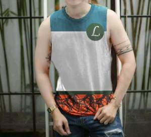 T-shirt Design by bichnguyen1801