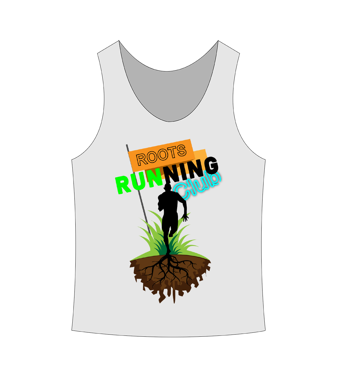 T-shirt Design by hieplevan0606 for this project | Design #19932225
