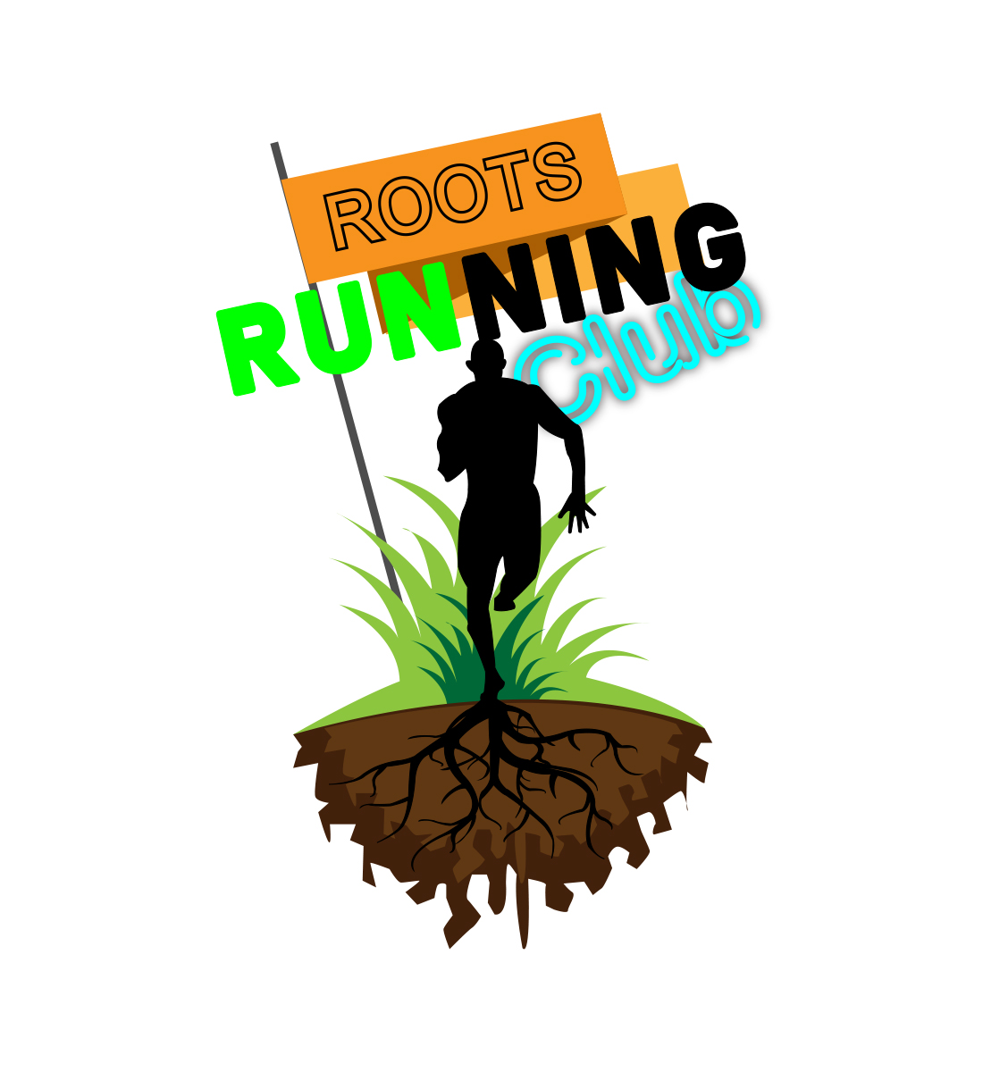 T-shirt Design by hieplevan0606 for this project | Design #19932226