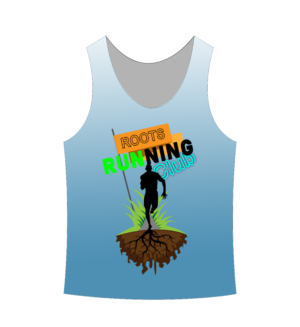 T-shirt Design by hieplevan0606 for this project | Design: #19932227