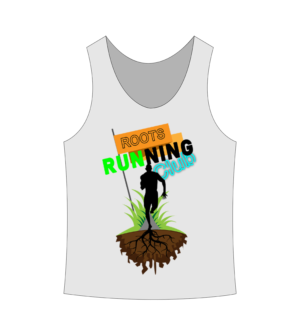 T-shirt Design by hieplevan0606 for this project | Design: #19932228