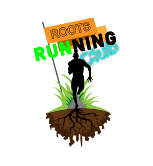 T-shirt Design by hieplevan0606 for this project | Design: #19932229