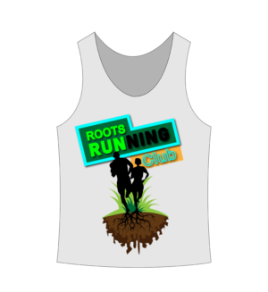 T-shirt Design by hieplevan0606 for this project | Design: #19946035