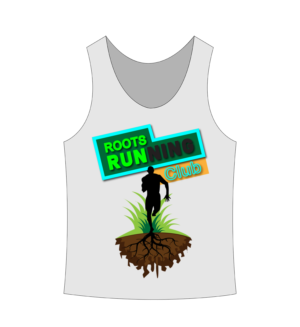 T-shirt Design by hieplevan0606 for this project | Design: #19946093