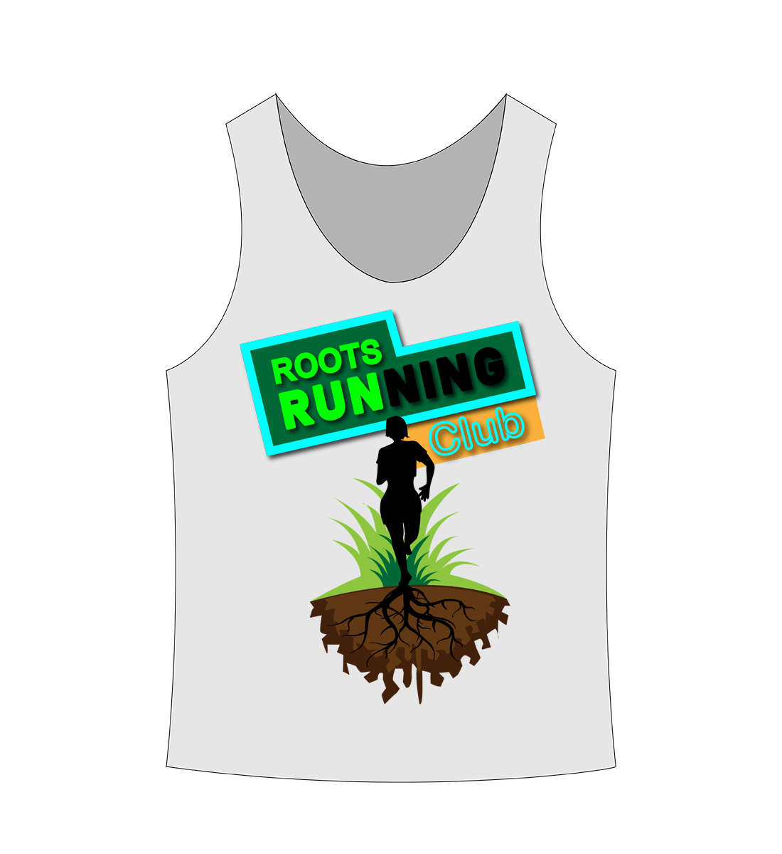 T-shirt Design by hieplevan0606 for this project | Design #19946094