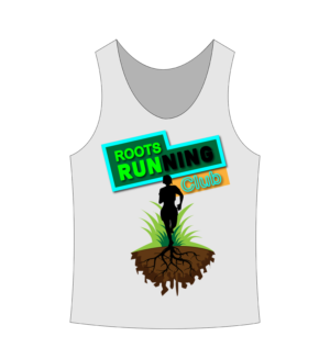 T-shirt Design by hieplevan0606 for this project | Design: #19946094