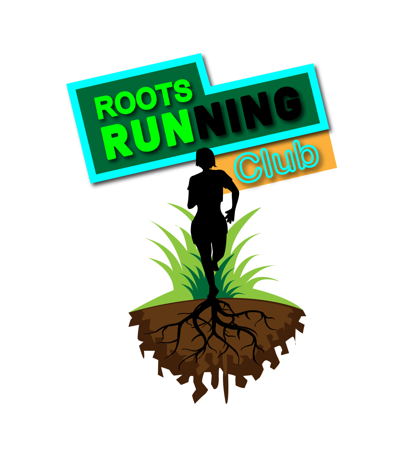 T-shirt Design by hieplevan0606 for this project | Design #19946095