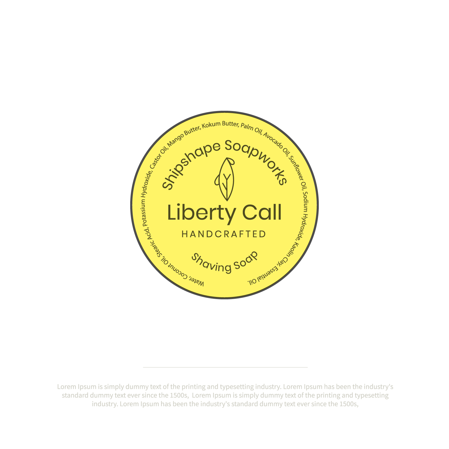 Logo Design by Chandan Kumar for this project | Design #19892193