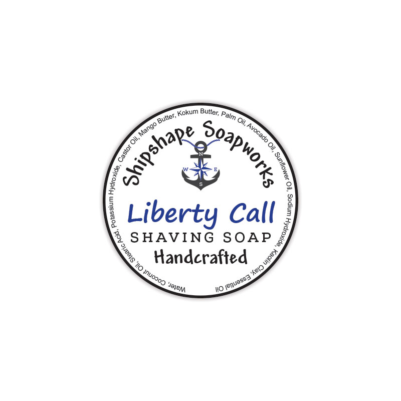 Logo Design by Anna G. for this project | Design #19909073