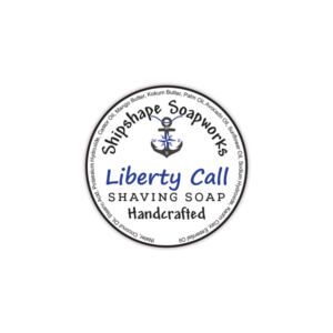 Logo Design by Anna G. for this project | Design: #19909073