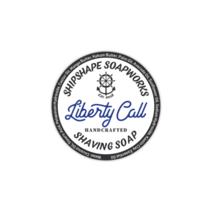 Logo Design by Anna G. for this project | Design: #19909987