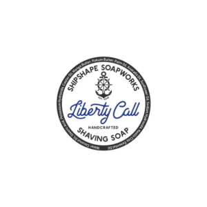 Logo Design by Anna G. for this project | Design: #19916890