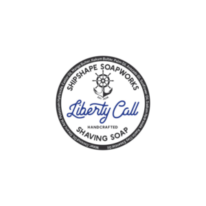 Logo Design by Anna G. for this project | Design: #19917750