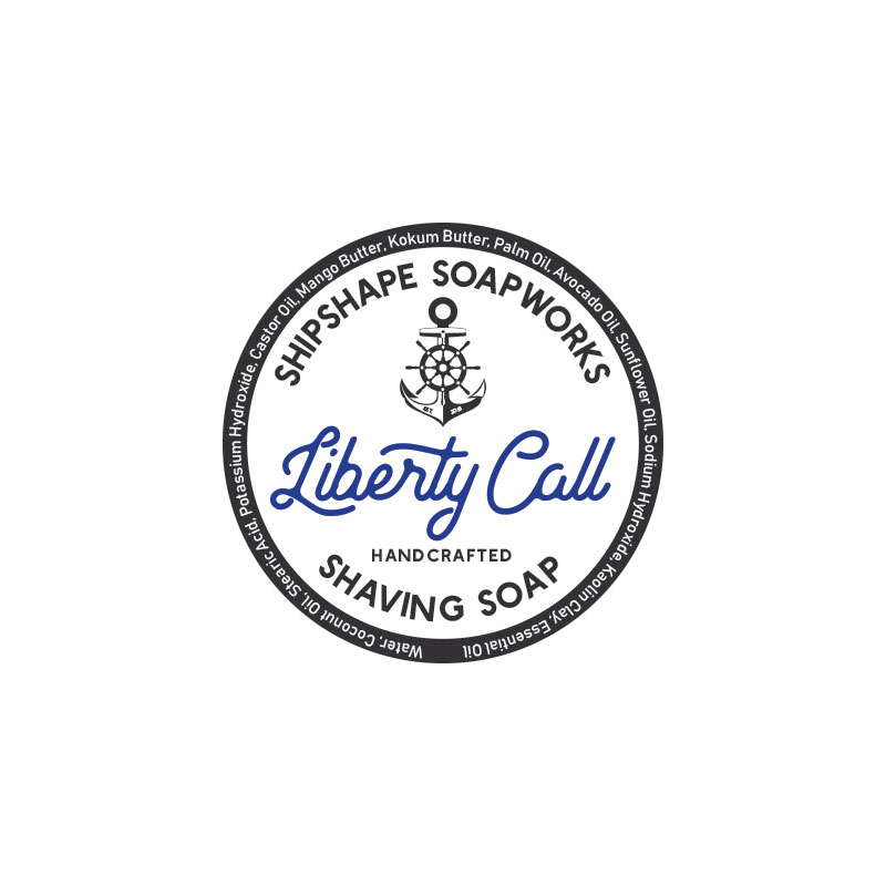 Logo Design by Anna G. for this project | Design #19918161