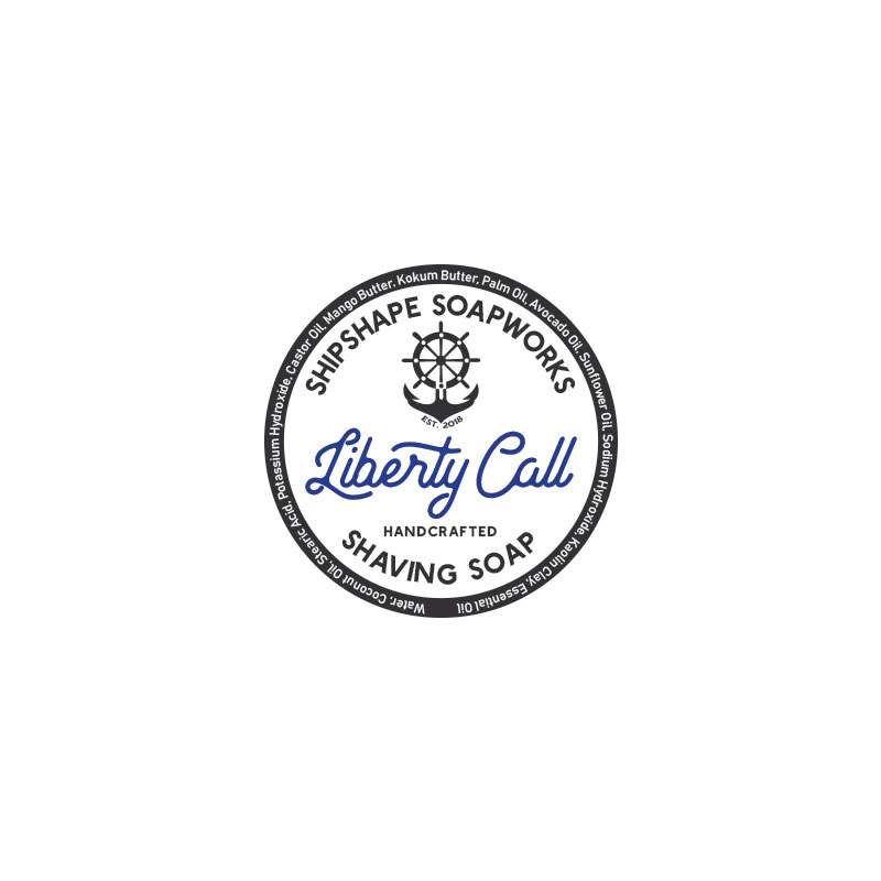 Logo Design by Anna G. for this project | Design #19940102