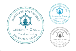 Logo Design by CreativelyYours for this project | Design: #19893069