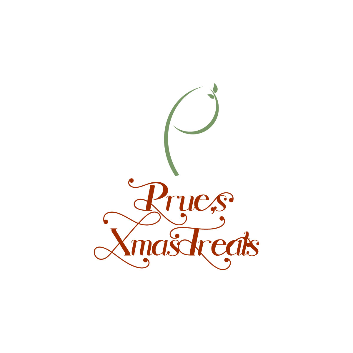 Logo Design by **INCREDIBLEDESIGNERS** for this project | Design #19901458