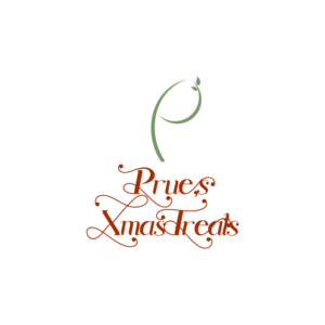 Logo Design by **INCREDIBLEDESIGNERS** for this project | Design: #19901458