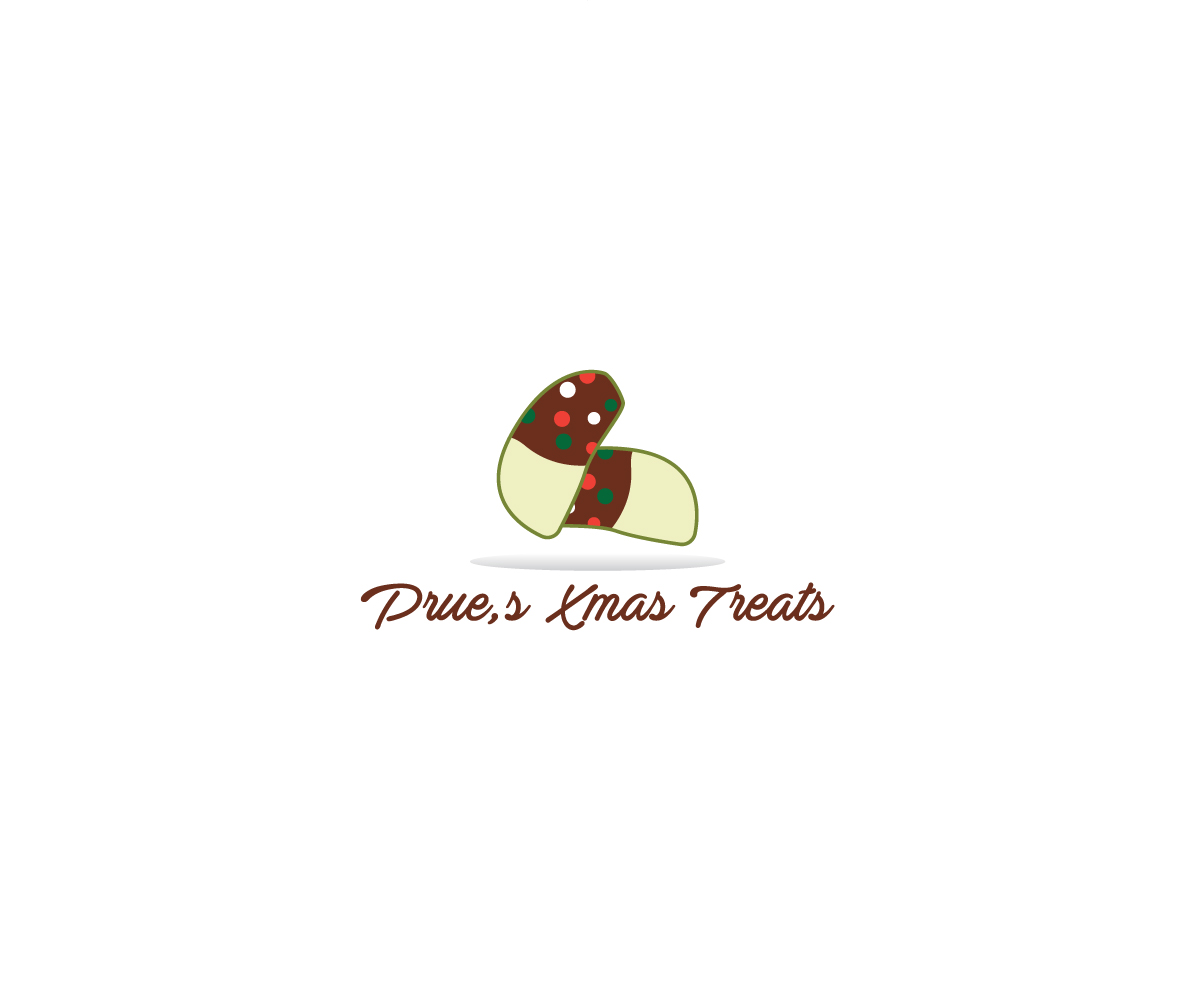 Logo-Design von Rosaleen für dieses Projekt | Design #19911916