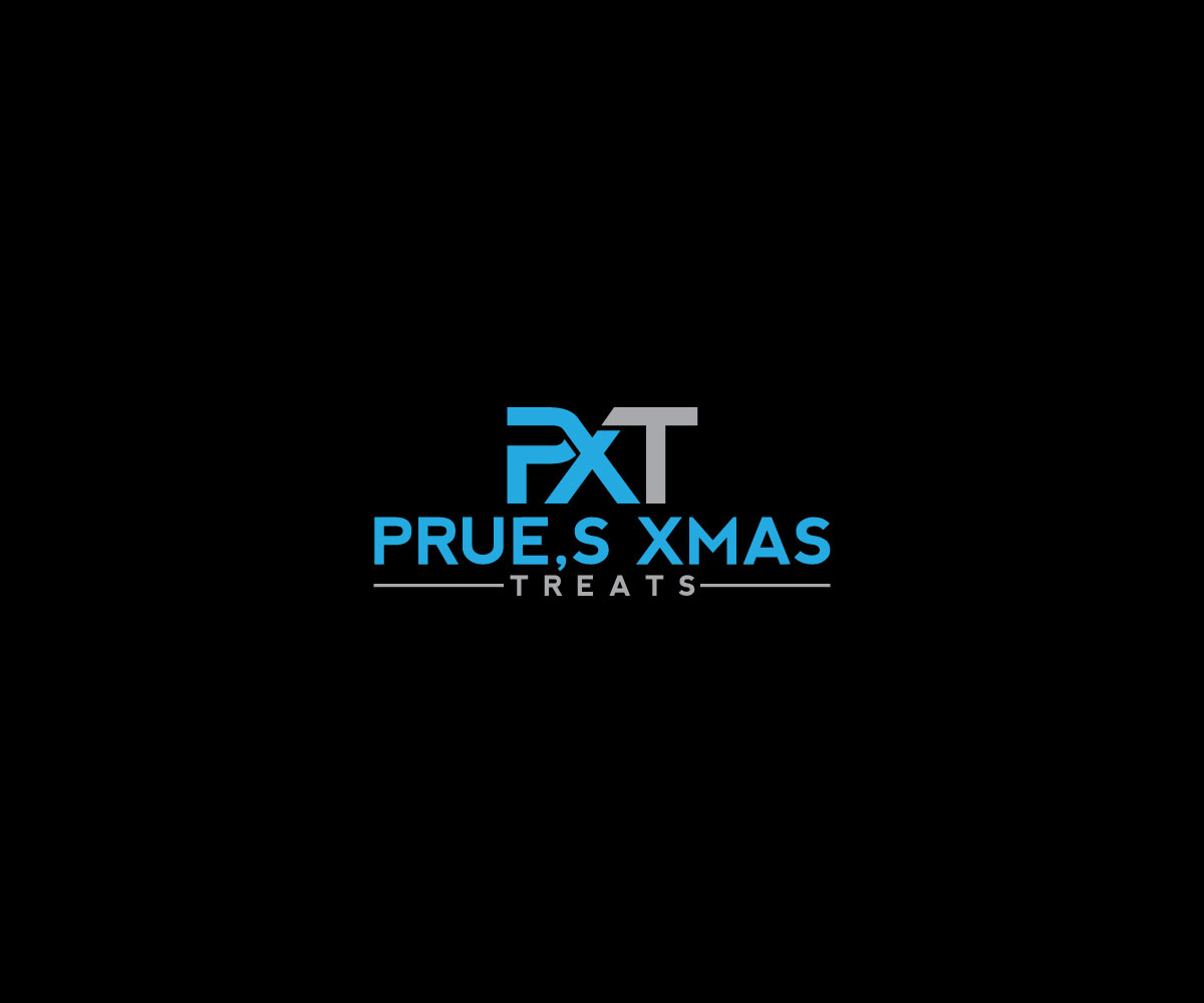Logo Design by Rimjim$$ for this project | Design #19909091