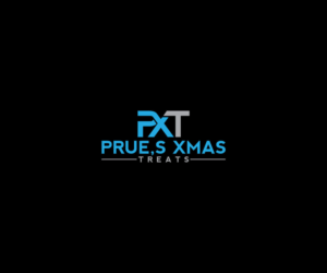 Logo Design by Rimjim$$ for this project | Design: #19909091