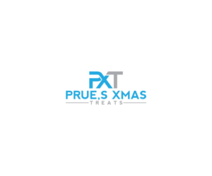 Logo Design by Rimjim$$ for this project | Design: #19909094