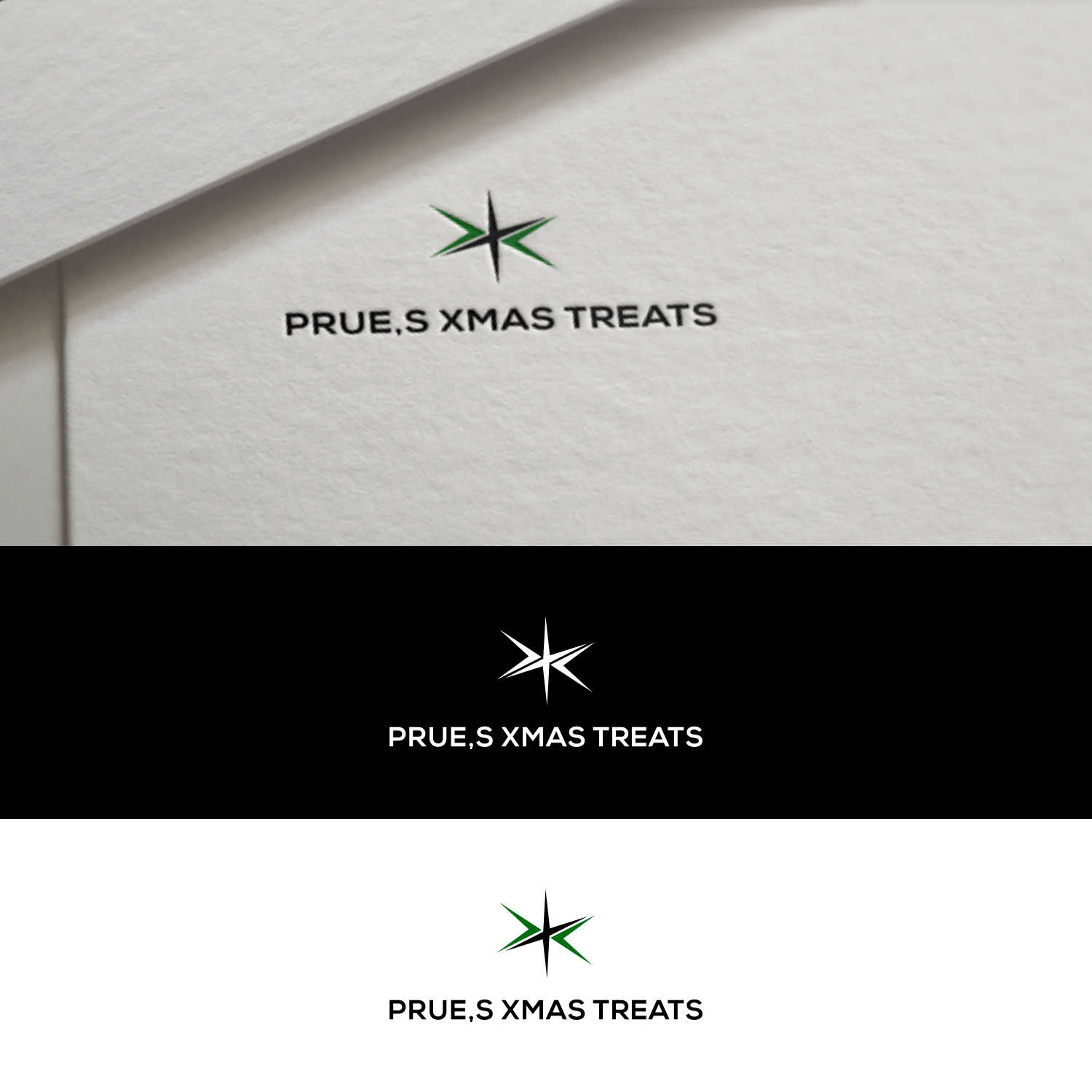 Logo Design by suthita 2 for this project | Design #19902589