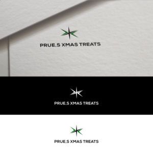 Logo Design by suthita 2
