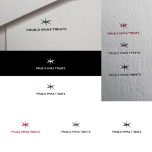 Logo Design by suthita 2 for this project | Design: #19912367