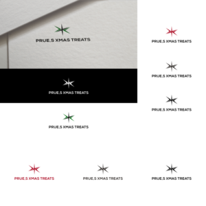Logo Design by suthita 2 for this project | Design: #19912491