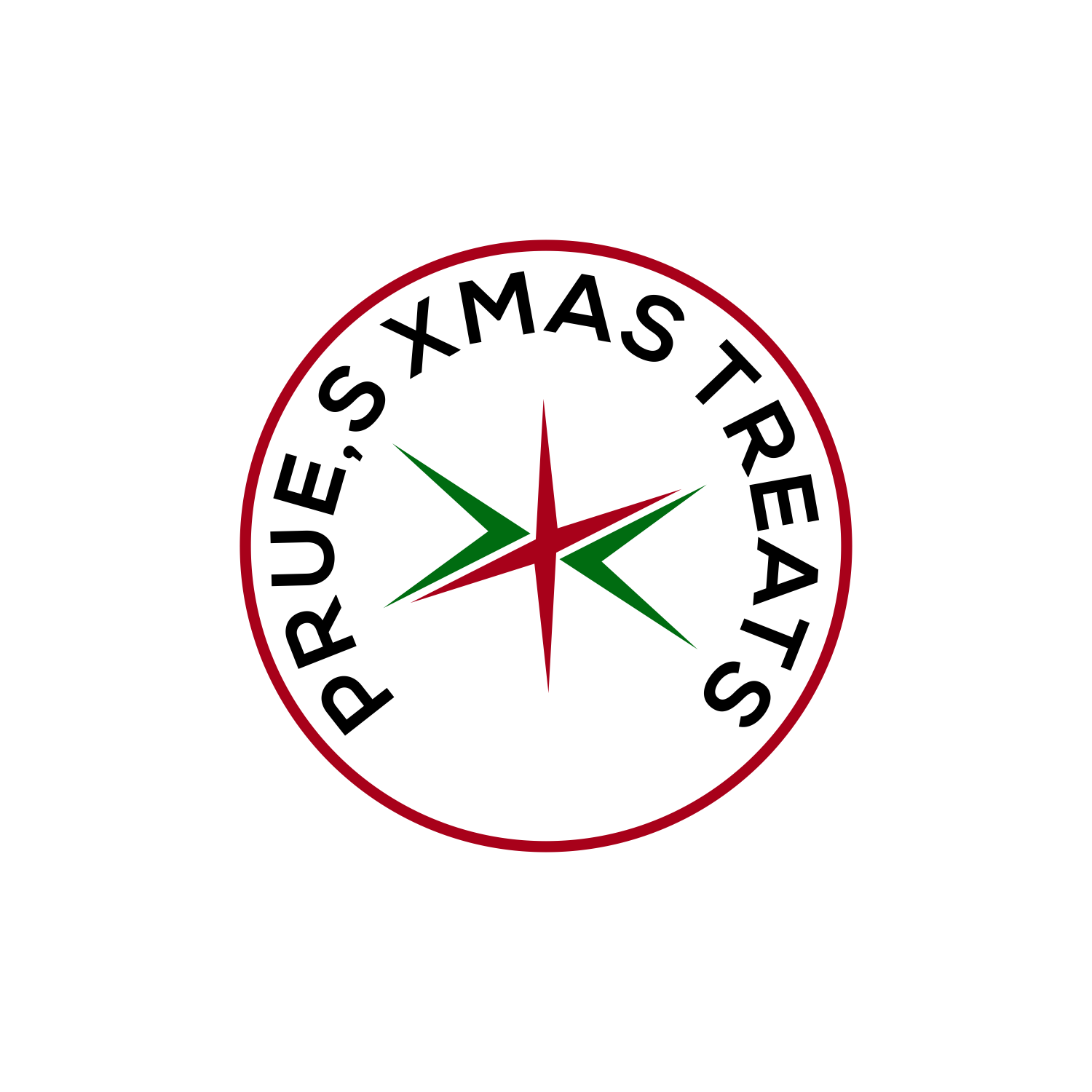 Logo-Design von suthita 2 für dieses Projekt | Design #19963146