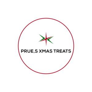 Logo Design by suthita 2 for this project | Design: #19963383