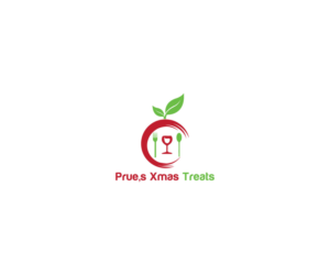 Logo Design by LKSUS for this project | Design: #19906387