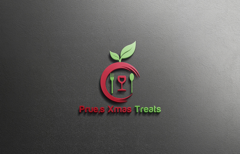 Logo Design by LKSUS for this project | Design #19906388