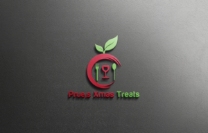 Logo Design by LKSUS for this project | Design: #19906388