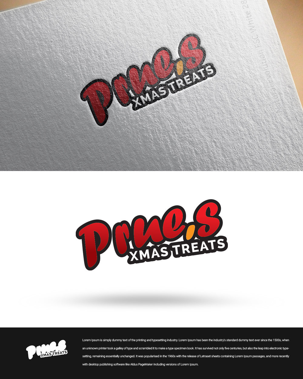 Logo-Design von zingodesigns258 für dieses Projekt | Design #19919106