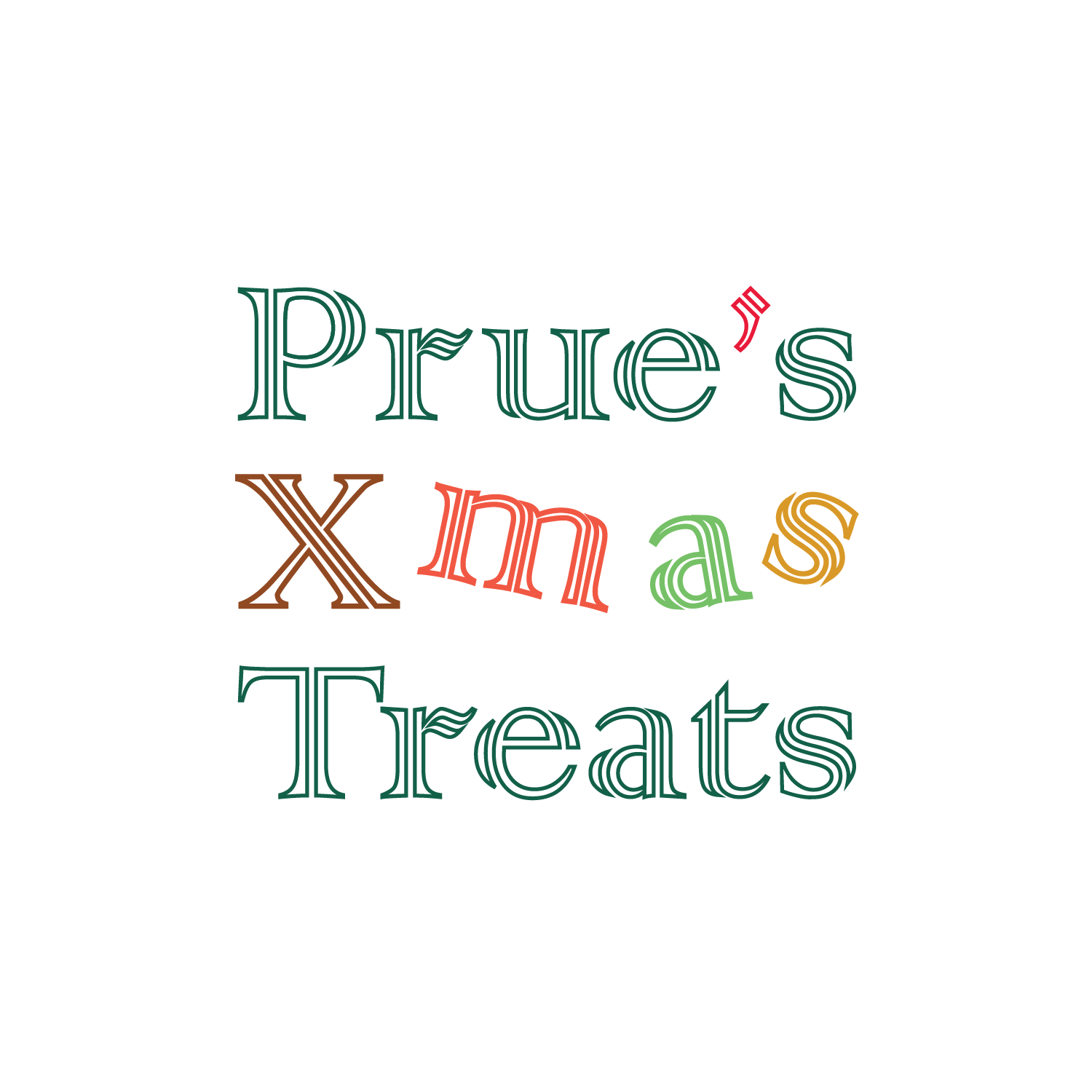 Logo Design by ann.ph for this project | Design #19940059