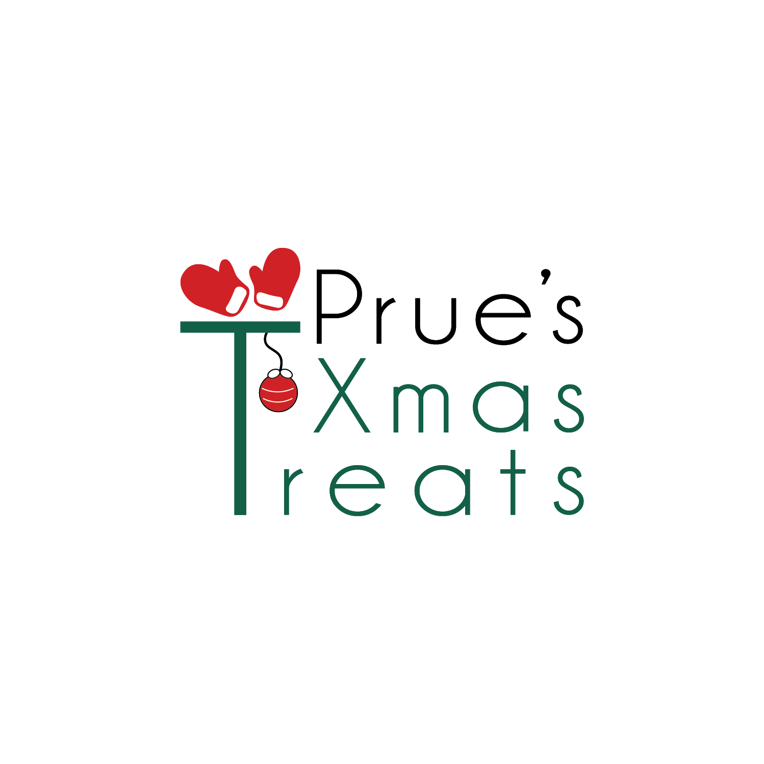 Logo Design by ann.ph for this project | Design #19942194