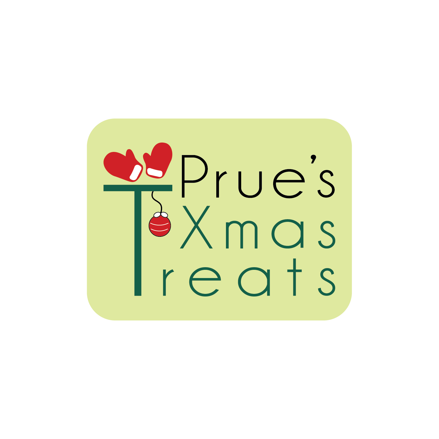 Logo Design by ann.ph for this project | Design #19942208