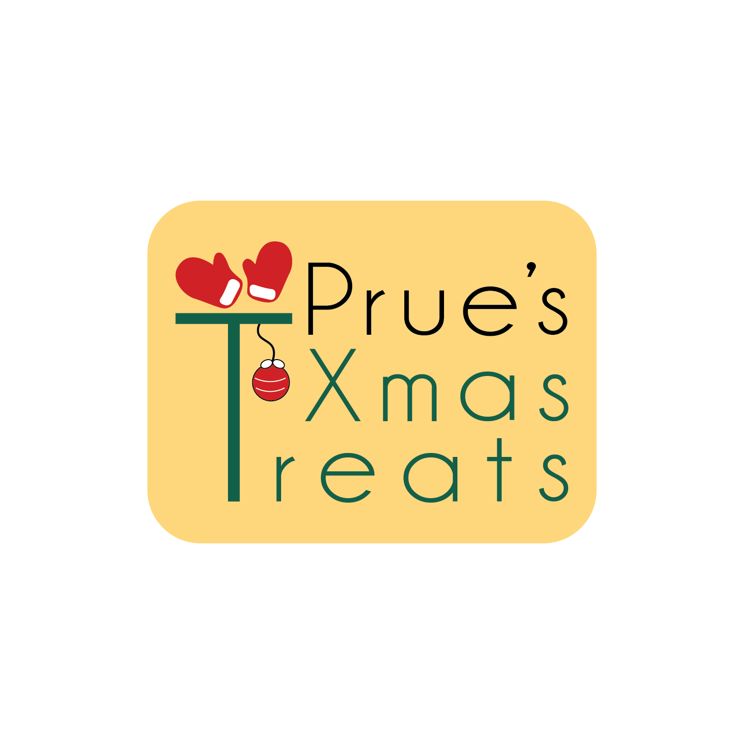 Logo-Design von ann.ph für dieses Projekt | Design #19942209