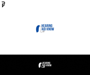 Logo Design by poisonvectors for this project | Design #19891856