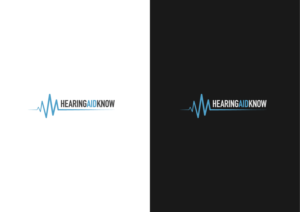 Logo Design by The Marble Peach for this project | Design: #19901251